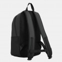 Tommy Jeans Tjm Daily & Dome Backpack