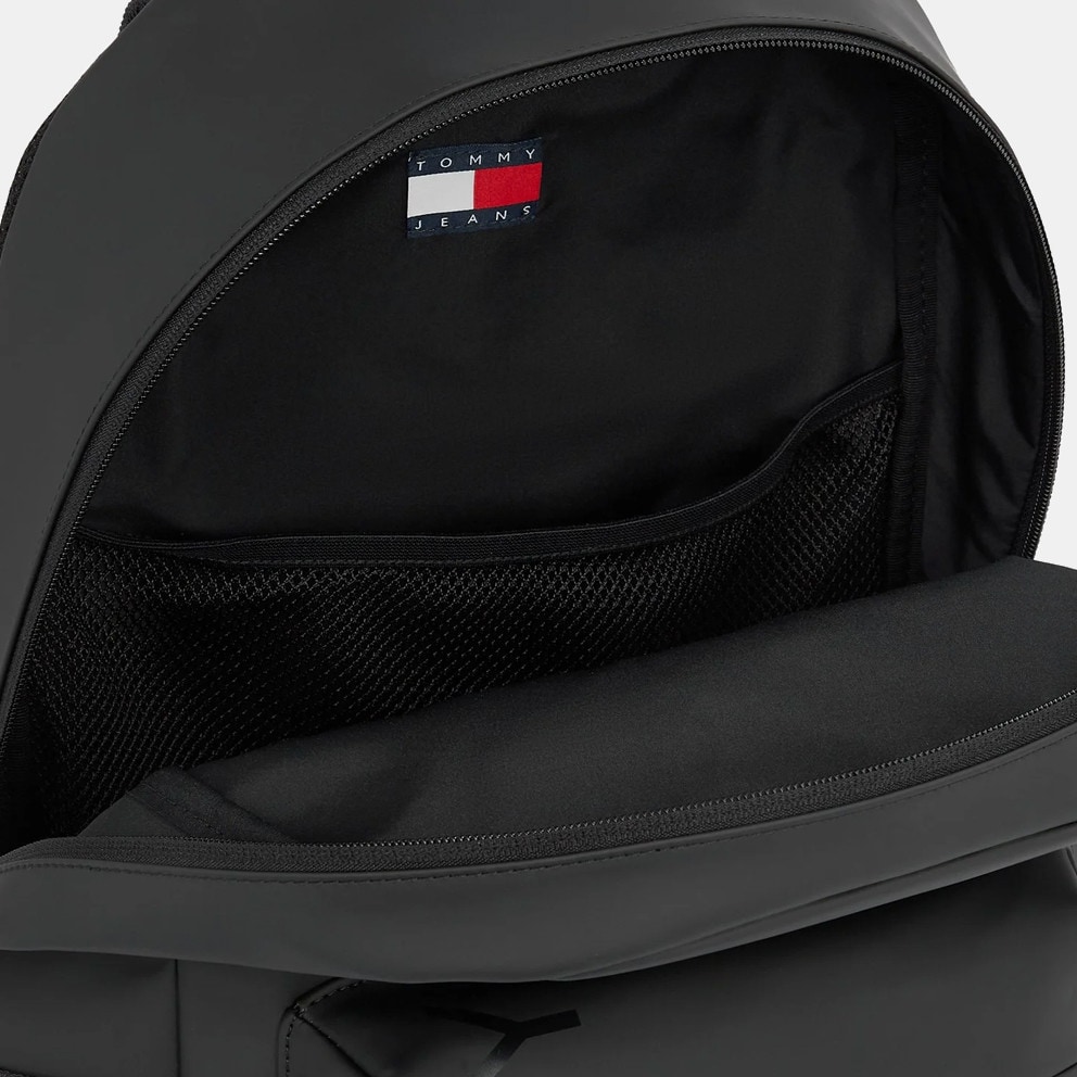 Tommy Jeans Tjm Daily & Dome Backpack