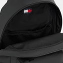 Tommy Jeans Tjm Daily & Dome Backpack