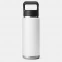 YETI Rambler Straw Bottle 26Oz