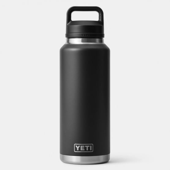 YETI Rambler Bottle Chug 46Oz