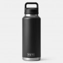 YETI Rambler Bottle Chug 46Oz