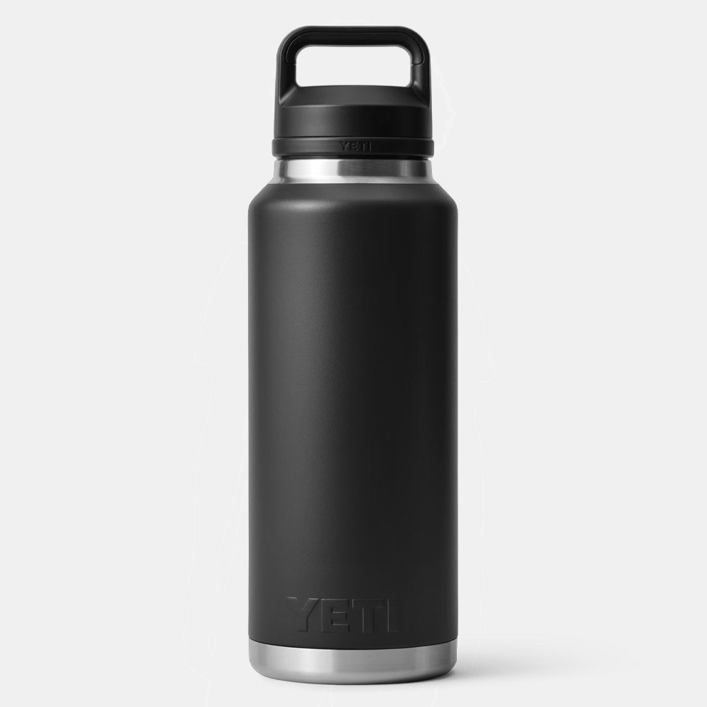 YETI Rambler Bottle Chug 46Oz