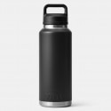 YETI Rambler Bottle Chug 46Oz