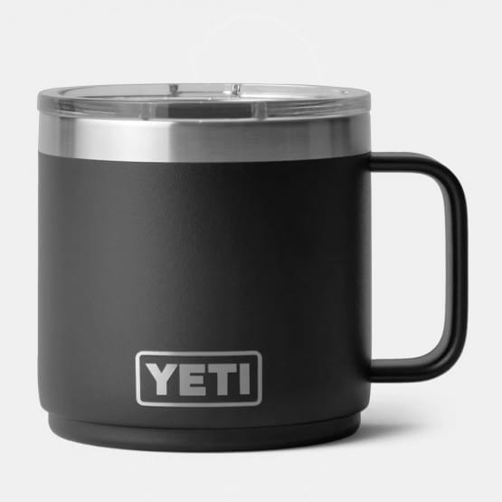YETI Rambler 414ml Thermos Cup