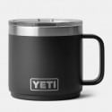 YETI Rambler 414ml Thermos Cup