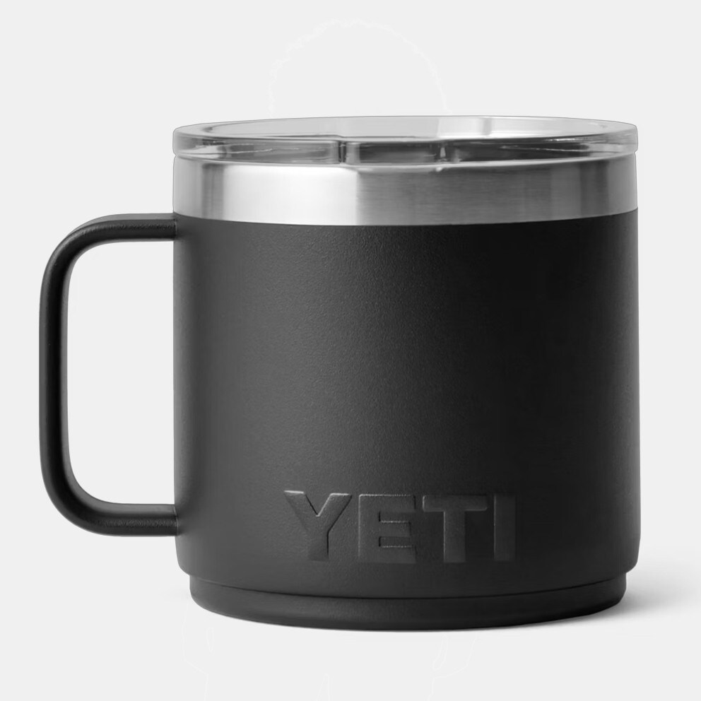YETI Rambler 414ml Thermos Cup
