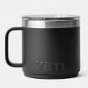YETI Rambler 414ml Thermos Cup