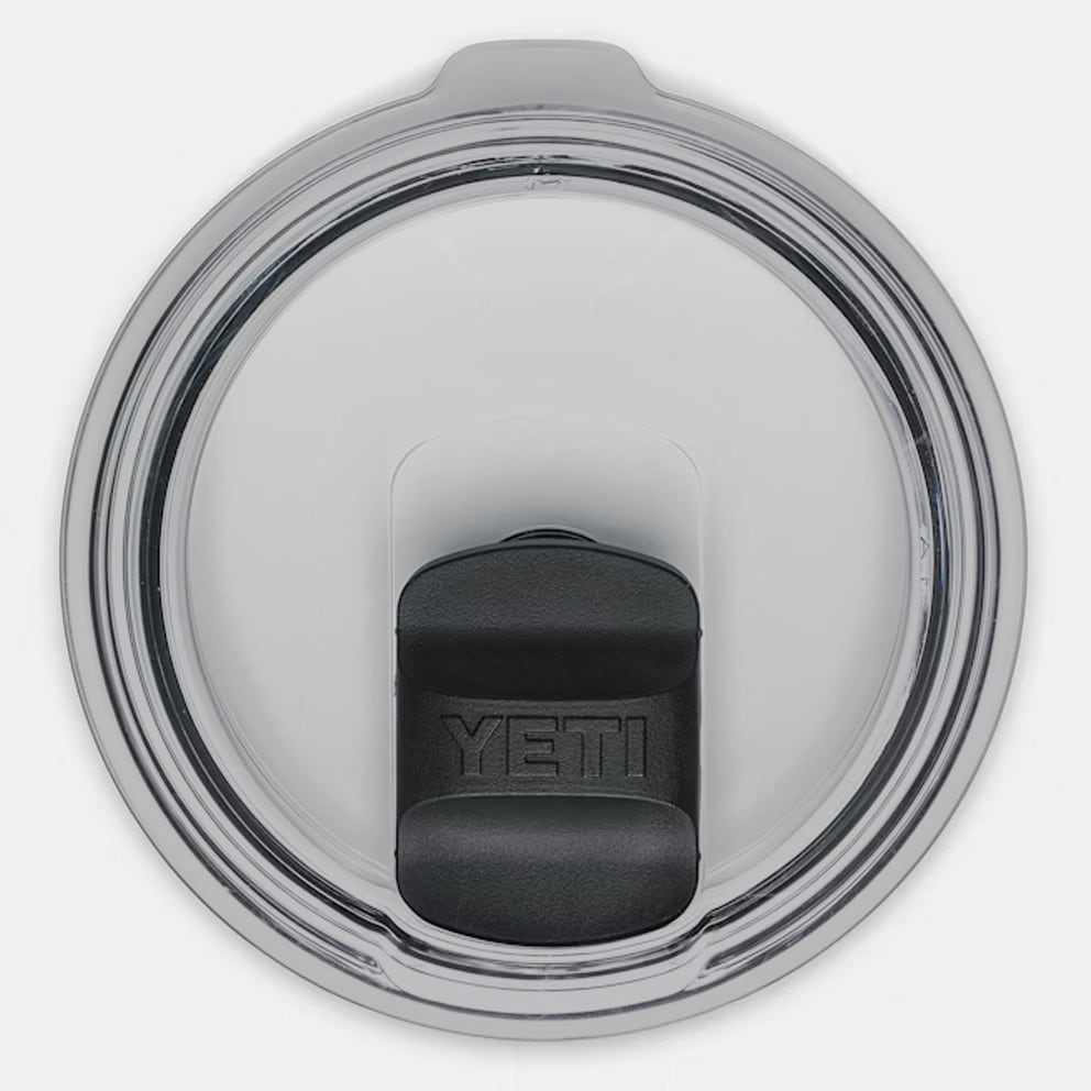YETI Rambler 414ml Thermos Cup