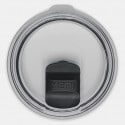 YETI Rambler 414ml Thermos Cup