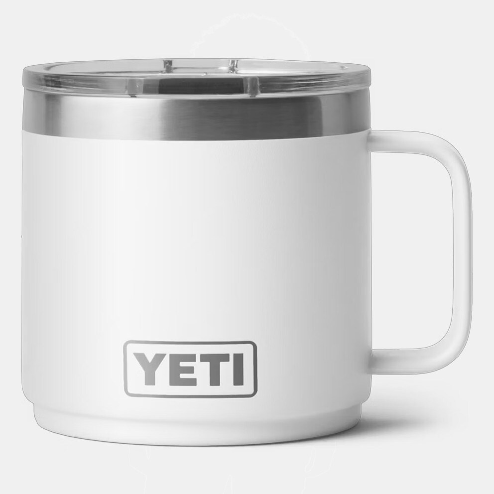YETI Rambler 414ml Thermos Cup