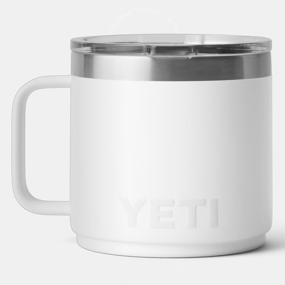 YETI Rambler 414ml Thermos Cup