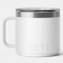 YETI Rambler 414ml Thermos Cup