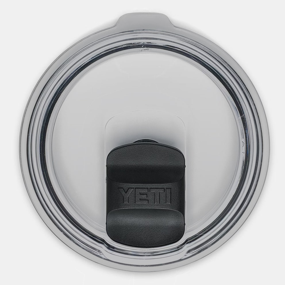 YETI Rambler 414ml Thermos Cup