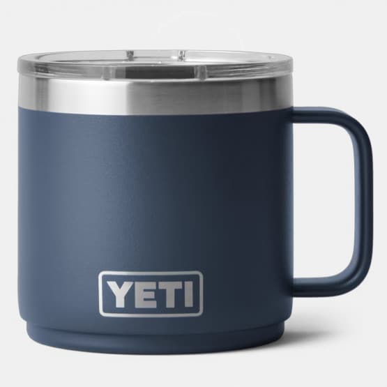 YETI Rambler 414ml Thermos Cup