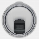 YETI Rambler 414ml Thermos Cup