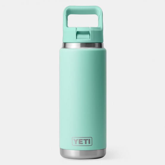 YETI Rambler C Straw Bottle 26Oz