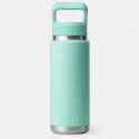 YETI Rambler C Straw Bottle 26Oz