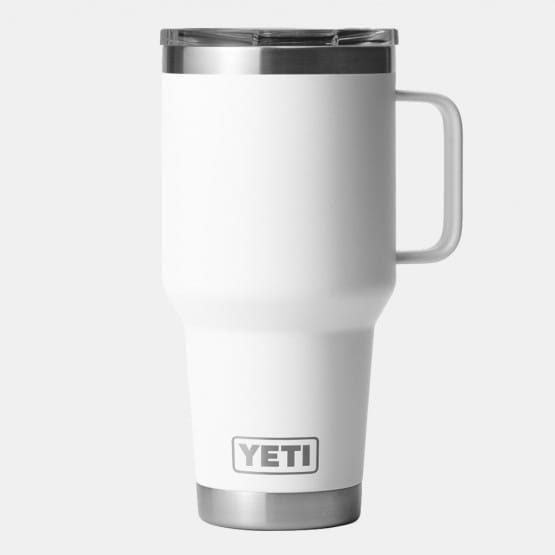 YETI Rambler 887ml Thermos Cup