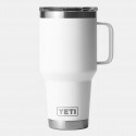 YETI Rambler 887ml Ποτήρι Θερμός