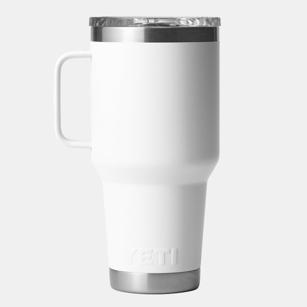 YETI Rambler 887ml Ποτήρι Θερμός