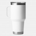 YETI Rambler 887ml Ποτήρι Θερμός