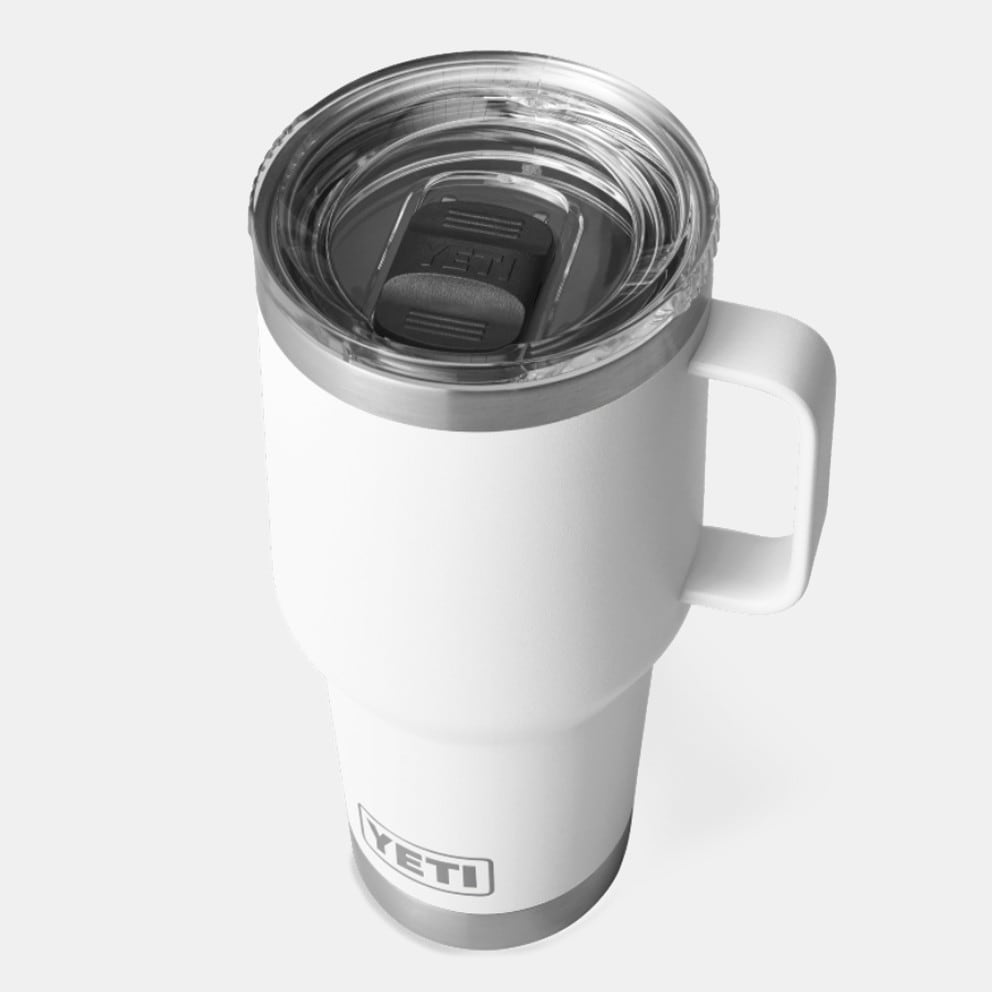 YETI Rambler 887ml Ποτήρι Θερμός