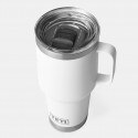 YETI Rambler 887ml Ποτήρι Θερμός