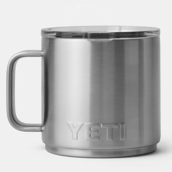 YETI Rambler 414ml Thermos Cup