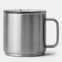 YETI Rambler 414ml Ποτήρι Θερμός