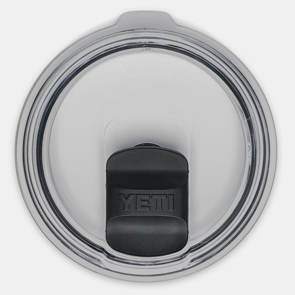 YETI Rambler 414ml Ποτήρι Θερμός