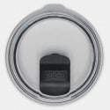YETI Rambler 414ml Ποτήρι Θερμός