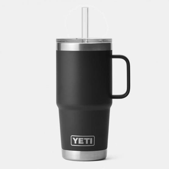 YETI Rambler 739ml Thermos Cup