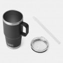YETI Rambler 739ml Ποτήρι Θερμός