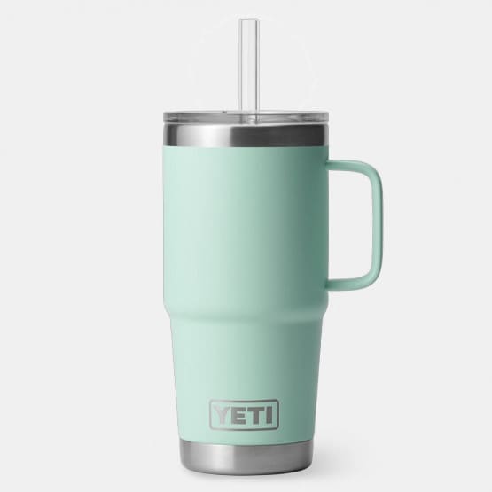 YETI Rambler 739ml Thermos Cup