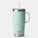 YETI Rambler 739ml Ποτήρι Θερμός