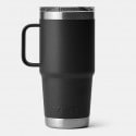 YETI Rambler 591ml Ποτήρι Θερμός