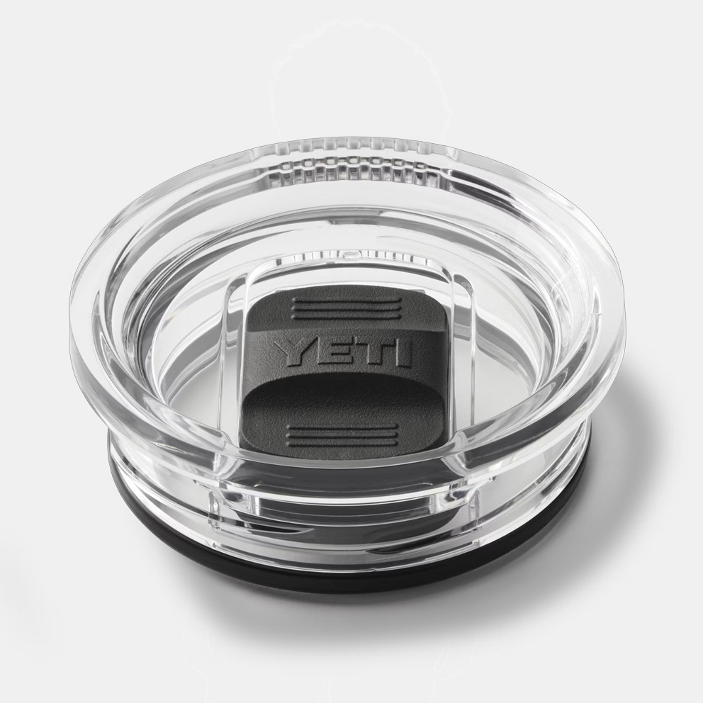 YETI Rambler 591ml Ποτήρι Θερμός