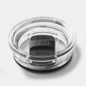 YETI Rambler 591ml Ποτήρι Θερμός