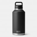 YETI Rambler 64Oz Bottle Chug