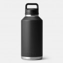 YETI Rambler 64Oz Bottle Chug
