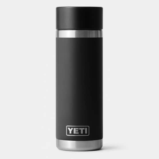 YETI Rambler 18Oz Hotshot Bottle