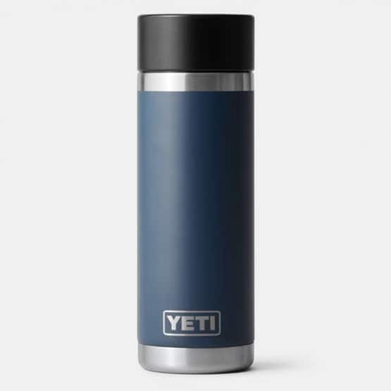 YETI Rambler 18Oz Hotshot Bottle