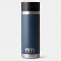 YETI Rambler 18Oz Hotshot Bottle