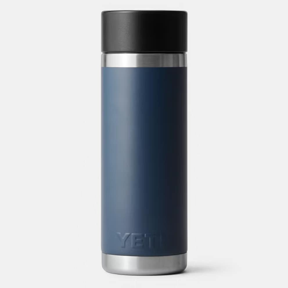 YETI Rambler 18Oz Hotshot Bottle