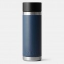 YETI Rambler 18Oz Hotshot Bottle