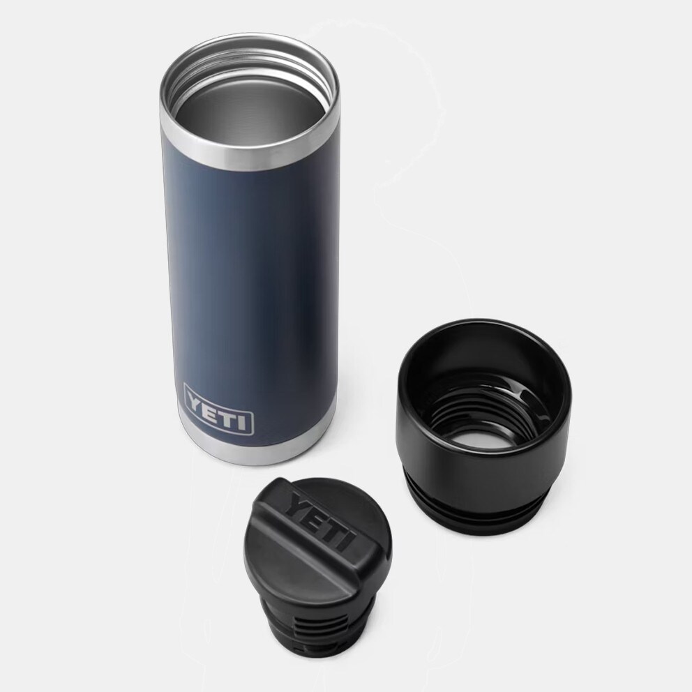 YETI Rambler 18Oz Hotshot Bottle