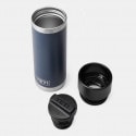 YETI Rambler 18Oz Hotshot Bottle