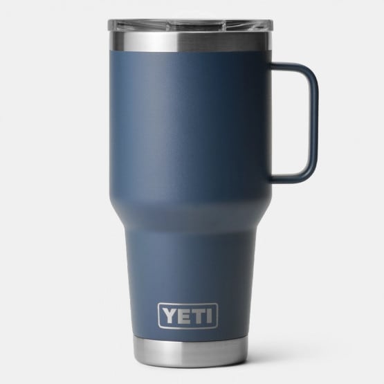 YETI Rambler Travel 887ml Thermos Cup