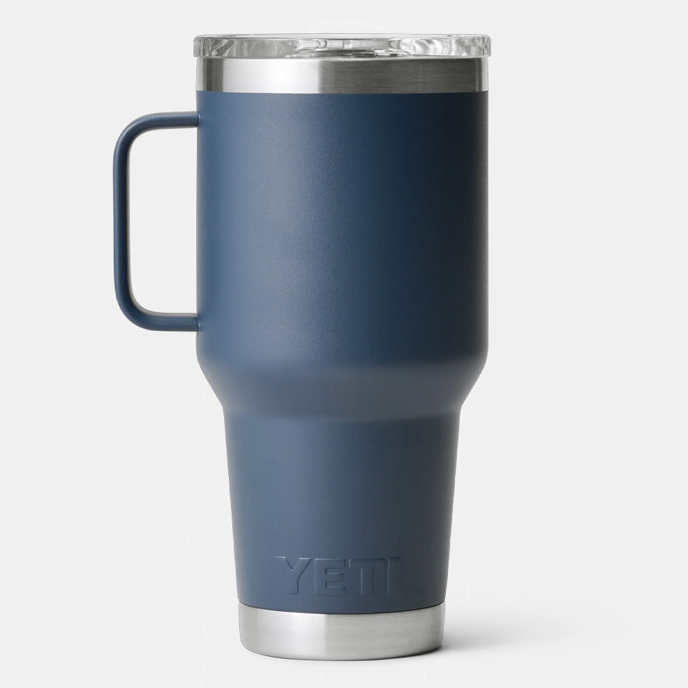 YETI Rambler Travel 887ml Thermos Cup